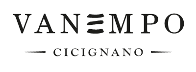 Vanempo